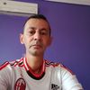 user3436934194956