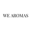 We Aromas