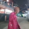 _____hamz_____25