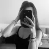 sophiaxvq