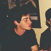 gabriel.tssx
