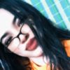 mayra_14_2005