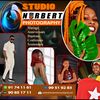 norbert_photography_lome