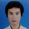 user5481780778514