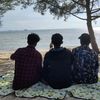 sedang_mengetik____
