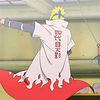 namikaze_minato4.7