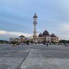 azzumar3010