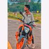 anurodhsahani1
