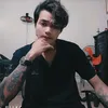 thanhdiep03031994
