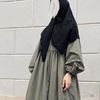 .fatima7073
