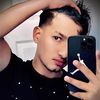 amirsahil025