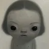 _iluv111