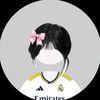 ina_mohamed96