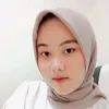 nrsyfaa08