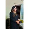 simran.shimu8