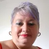 dorinadragici