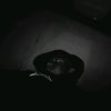 hopensco_jakarta004