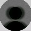 slider6220