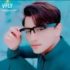 muhammadjamal7443