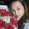 vickyxinyuen1