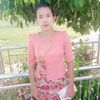 user8126117273229