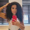 andresagaby2