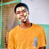 juliustawiah2