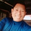 prem_gurung4