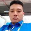 kaea639