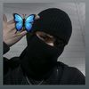 _avstin_