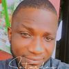 nana.owusu364