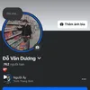 vndng1610
