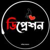 masumrana07t