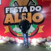brasileiro_henryk