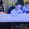 daffajuseng