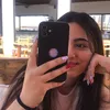 sarah95060