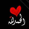 user5491772520712