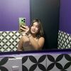 arivp93