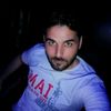 user599253127