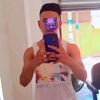 chikanoc98