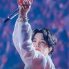 onarmy0701811