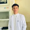 user7314724022790