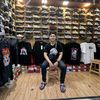 nantaginanjar94