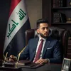 حيدر عبدالله ال خلف
