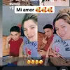 briiichuuuuu3