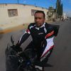 jose.morales190989mail