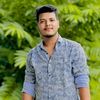 Sagor roy