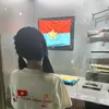 lyd_ilovceyd