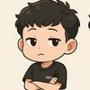 arifboy_2