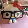 punpun_cutiinieee